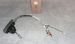 Original 2400LN