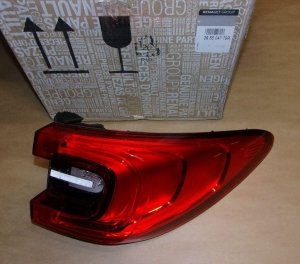 265504776R Neu Autoteile  Original 