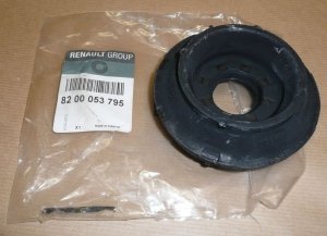 Original 8200053795
