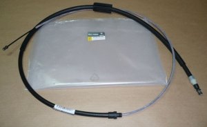 Original 8200247041