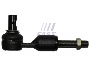 Spurstangenkopf  LENKSTANGE AUDI A4 B5 94> L/R 95>
