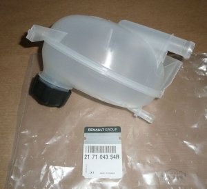 Original 217104354R