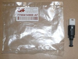 Original 7700414988 AF