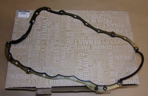 Original 111215761R