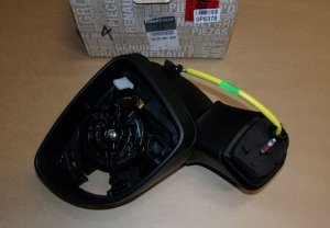 963029140R Neu Autoteile AF
