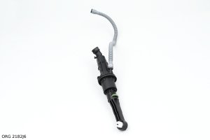 Original Kupplungsgeberzylinder CITROEN PEUGEOT C5 08-/508 {|12166 , 2182J6 , 2182.J6
