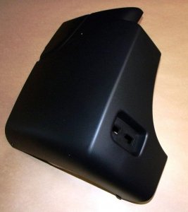 851210001R Neu Autoteile AF