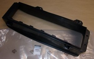 Original 214996296R