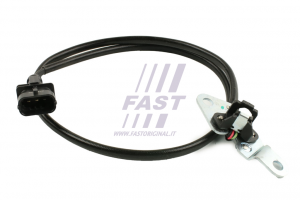 POSITIONSSENSOR NOCKENWELLE FIAT DOBLO 00> 3-PIN