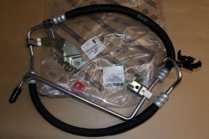 Neu Original 1679938080 