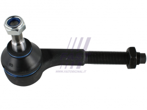 Spurstangenkopf  LENKSTANGE PEUGEOT 206 98> L