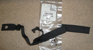 Original 8899GR