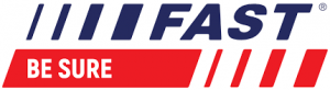 BREMSBELÄGE FIAT DUCATO 14> HINTEN 2-Bremssensoren  20Q
