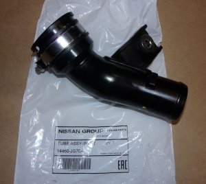 Original 14460JG70A