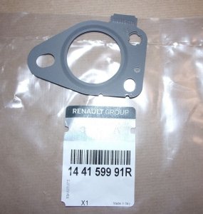 Original 144159991R
