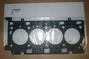 ORIGINAL Zylinderkopfdichtung Renault Master III 2.3 DCI 110449283R