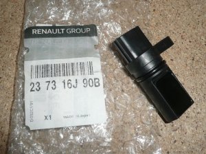Original 237316J90B