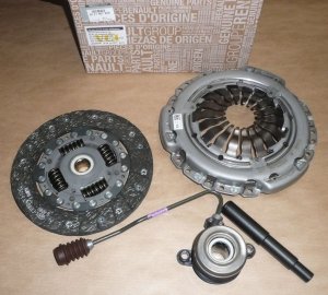 Original 302180789R