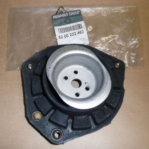 Original 8200222463