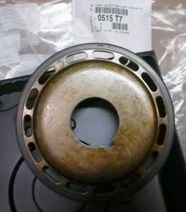 Original 0515T7