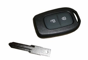 Neu Autoteile S61434