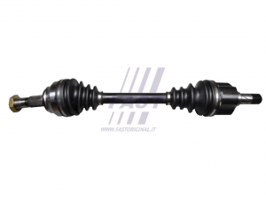 Antriebswelle  FIAT DUCATO 06>/ 14> L 3.0 JTD