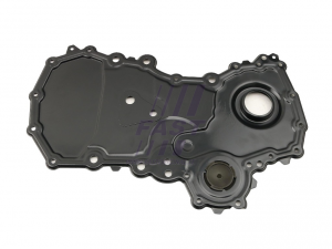 STEUERUNGSGEHÄUSE FORD TRANSIT 20> 2.0 TDCI PANTHER