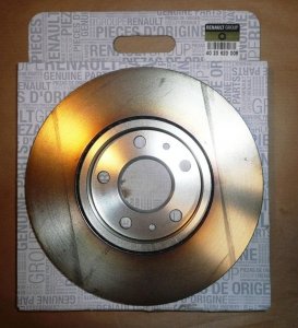 Original 402062000R