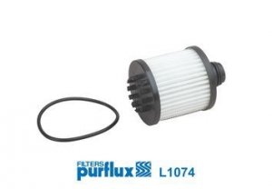 Neu Ölfilter PURFLUX  PUR L1074