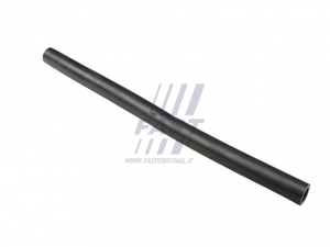 KRAFTSTOFFLEITUNG FORD TRANSIT 06> 14X20MM L-330MM