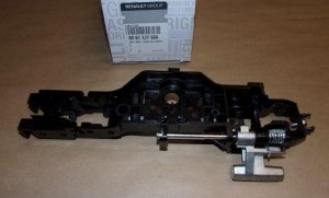 80611JY00A Neu Autoteile AF