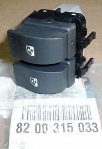 Original 8200315033