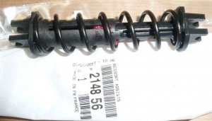 Original 214856