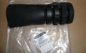 Original 8200010491