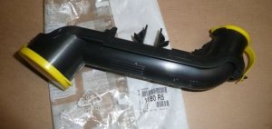 Original 1180R5