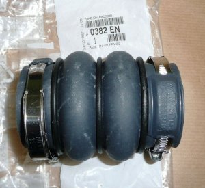 Original 0382.EN