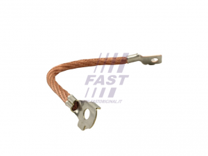 KABELBÜNDEL MASSE FIAT DUCATO 06>
