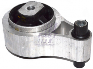 MOTORLAGER MOTOR LAGER RENAULT MASTER II 98> HINTEN PRATZE 00>