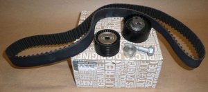 Original 130C16282R