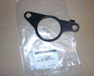 Original 242604881R
