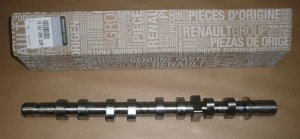 Original 130206522R