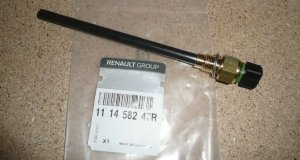 Original 111458247R