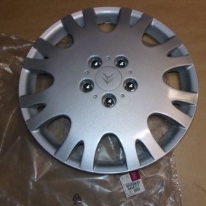 Neu Original 9406C7 