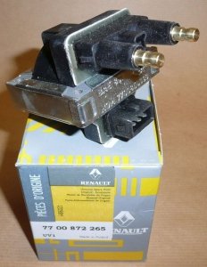 Original 7700872265