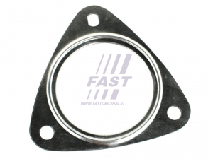 AUSPUFFDICHTUNG FIAT DUCATO 06> 2.2 JTD