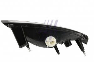 BLINKLICHT IVECO DAILY 14> L