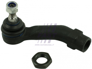 Spurstangenkopf  LENKSTANGE ALFA 159 05> R