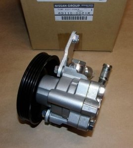 491100021R Neu Autoteile  Original 