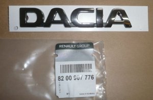Original 8200907776