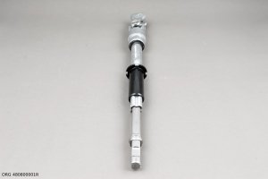 Original Lenkungsteil Kreuzgelenk Renault MASTER 10-  , 4882000Q0F , 480800001R